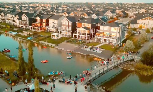 11-15-comm-bayside 11-15-comm-bayside