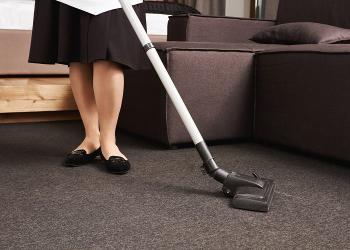 Carpet-Cleaning-banner