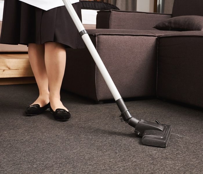 Carpet-Cleaning-banner