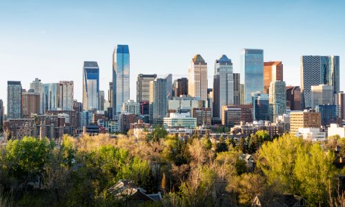 Downtown_Calgary_2020-4 Downtown_Calgary_2020-4