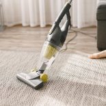 girl-cleaning-house-with-vacuum-cleaner